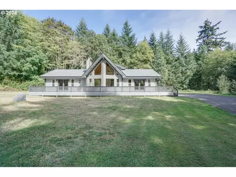 218 Snowy Owl Ct, Ariel, WA 98603