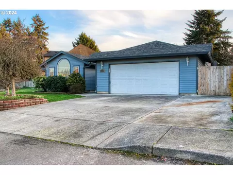 10515 NE 81st St, Vancouver, WA 98662