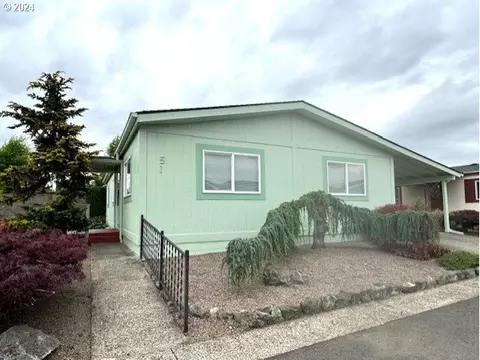 507 NE 99th St #51, Vancouver, WA 98665