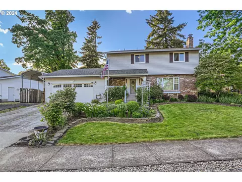 4292 Riverview Dr, West Linn, OR 97068