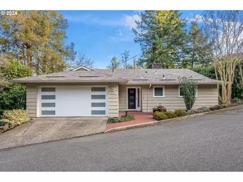 2926 NW Imperial Ter, Portland, OR 97210
