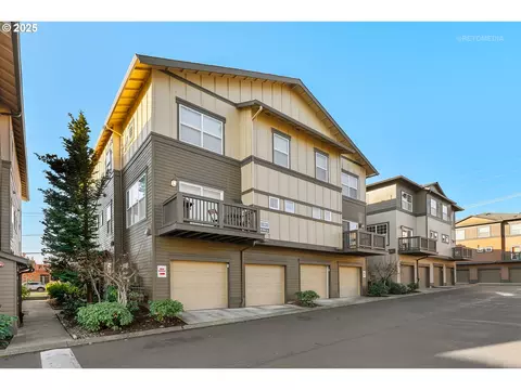 1030 SW 170th Ave #200, Beaverton, OR 97003