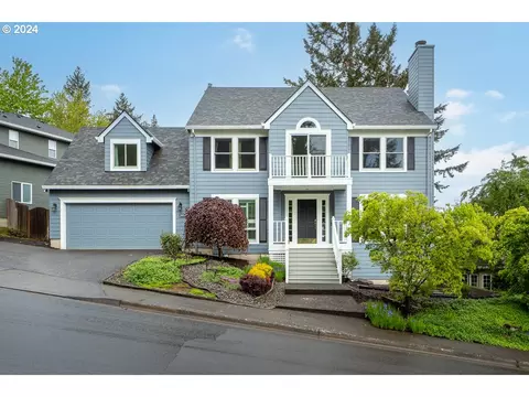 8235 SW 171st Pl, Beaverton, OR 97007