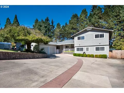 3718 NW 138th St, Vancouver, WA 98685