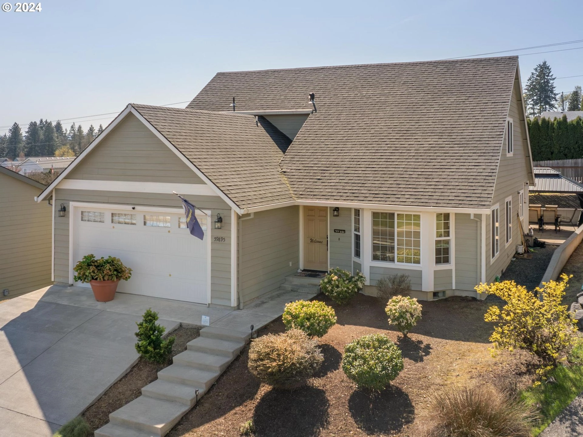 59895 Suncrest Dr  