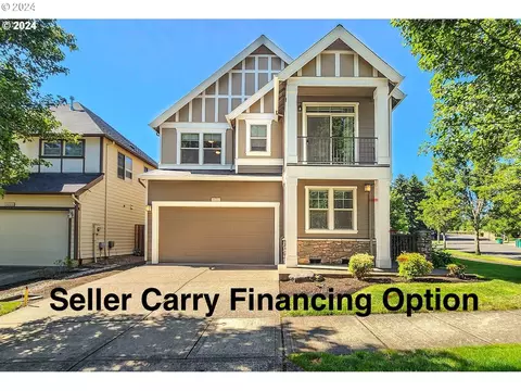 14180 SW Walnut Creek Way, Tigard, OR 97223