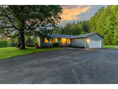 90133 Sheffler Rd, Elmira, OR 97437