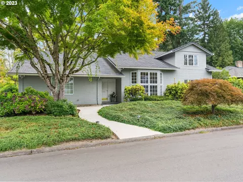 3040 NW 153rd Ave, Beaverton, OR 97006