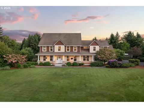10011 NE 114th Cir, Vancouver, WA 98662