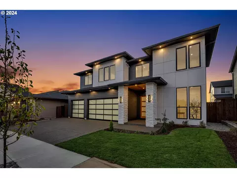 8010 NE 168th Ave, Vancouver, WA 98682