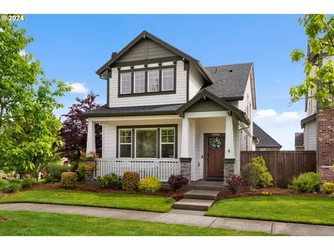 29090 SW San Miguel Ln, Wilsonville, OR 97070