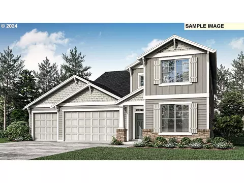 30951 NW Timerick Dr, North Plains, OR 97133