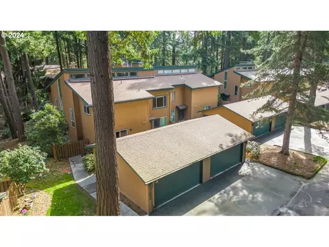 3252 SE 153rd Ave, Portland, OR 97236