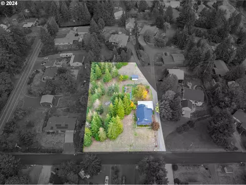 2943 NW Pineview Dr, Albany, OR 97321