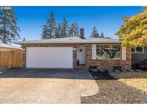 15240 SE Main St, Portland, OR 97233