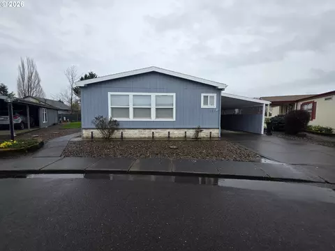 1301 Settlers Loop, Forest Grove, OR 97116
