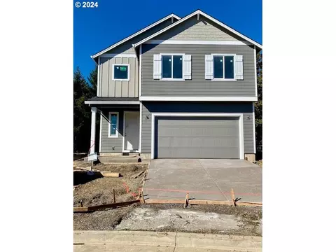 340 W 19th St, Lafayette, OR 97127