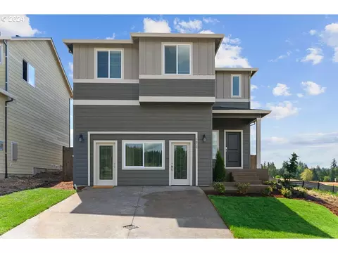 2703 Rockrose Ln #EH22, Eugene, OR 97403