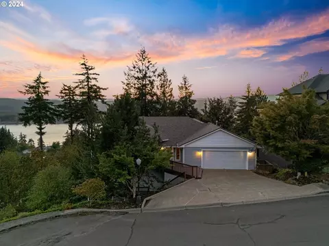 635 Council Crest Ct, Kalama, WA 98625