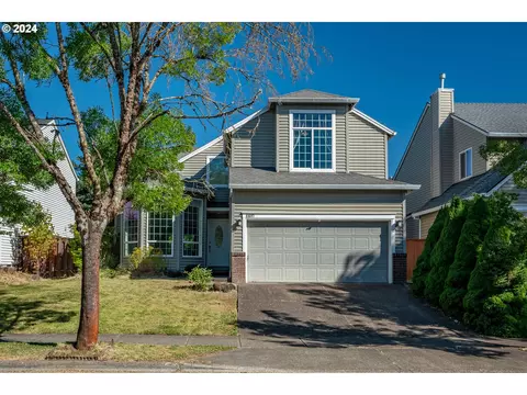 41697 NW Oak Way, Banks, OR 97106