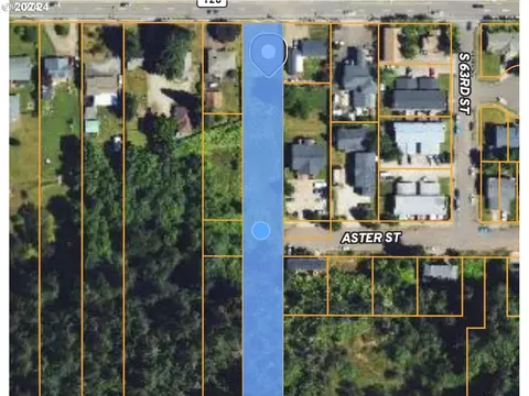 6185 Main St, Springfield, OR 97478 photo 1