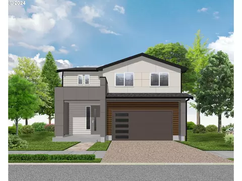 24394 SW Robin Hood Pl, Sherwood, OR 97140