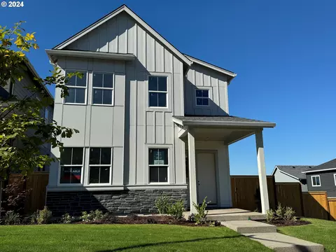 13903 SW 165th, Tigard, OR 97223