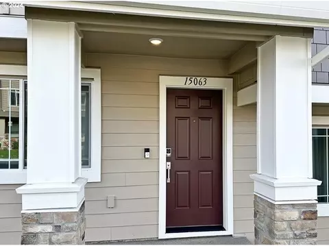15063 NW Ethel Ln, Portland, OR 97229