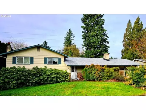 10616 NE 11th Ave, Vancouver, WA 98685