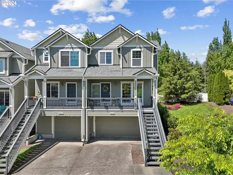 20408 Noble Ln, West Linn, OR 97068