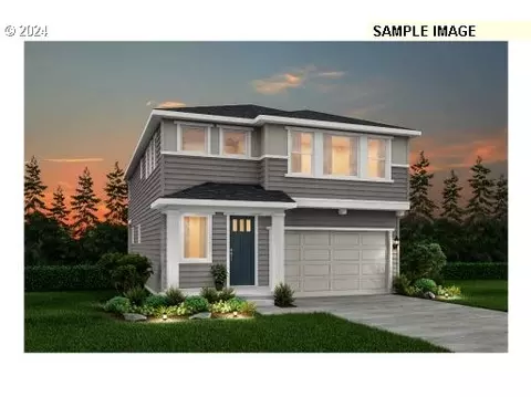 17439 NW Loomis Ln, Portland, OR 97229