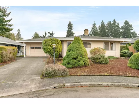 16730 SW Royalty Pkwy, Portland, OR 97224