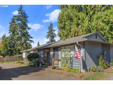 1604 Cellars Ave, Vancouver, WA 98661