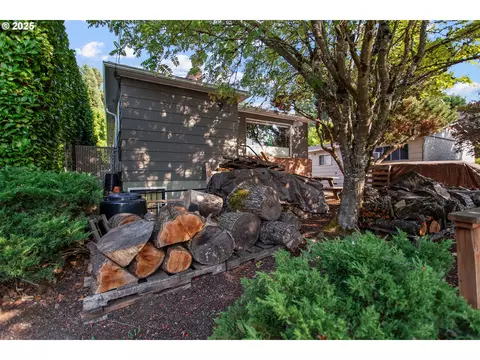 424 NE 61st Ave, Portland, OR 97213