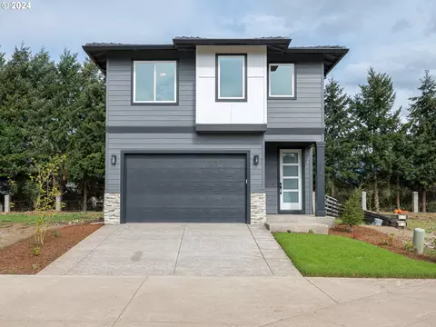 316 Sunday Dr, Creswell, OR 97426