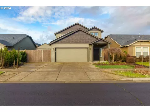 1879 Adelman Loop, Eugene, OR 97402