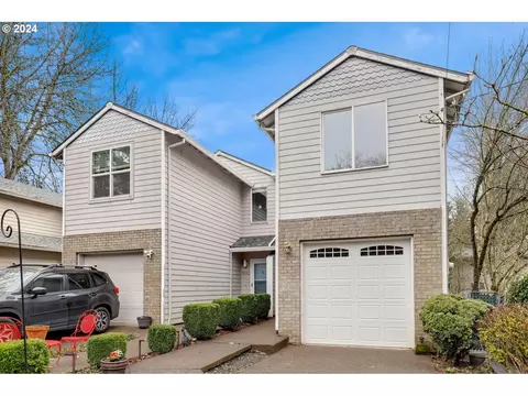8046 SW 31st Ave, Portland, OR 97219