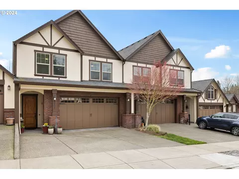 4207 SE 178th Ct, Vancouver, WA 98683