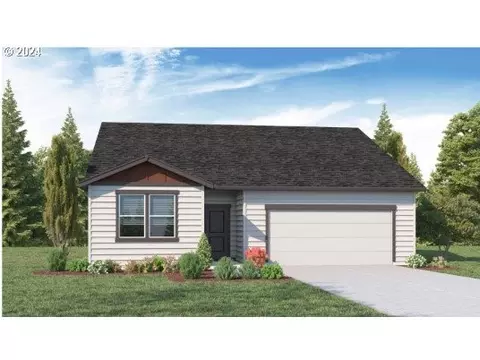 995 Sparrow St, Woodburn, OR 97071