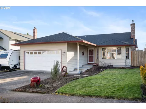 250 SE 16th Ct, Troutdale, OR 97060