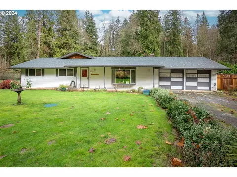 54638 Reid Rd, Scappoose, OR 97056
