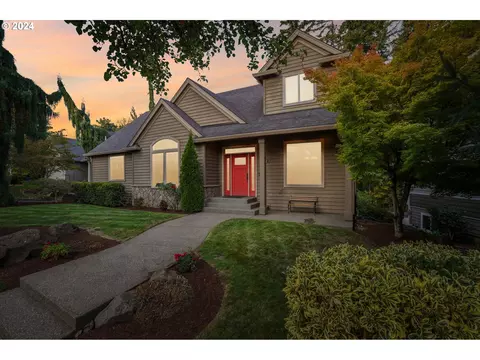 2132 NW Fargo Loop, Camas, WA 98607