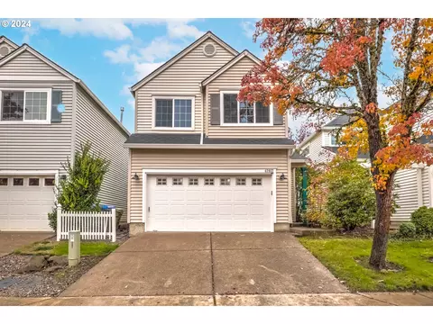 42037 NW Elmhurst Ct, Banks, OR 97106