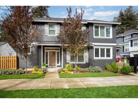 1131 NE 106th Ave, Portland, OR 97220