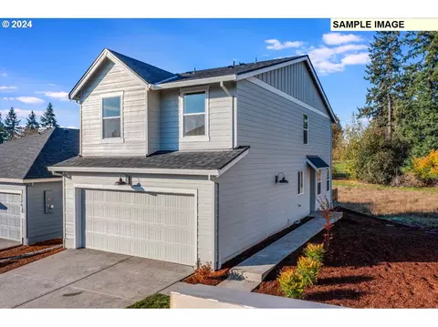 10304 NE 79th Ct, Vancouver, WA 98662