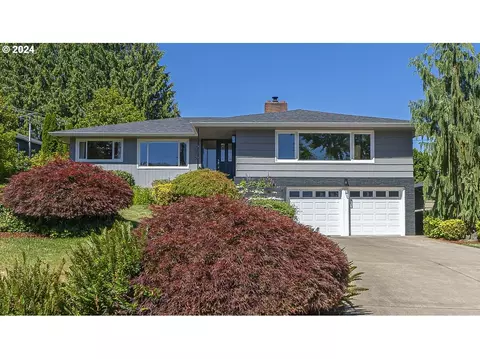 2675 Skopil Ave S, Salem, OR 97302