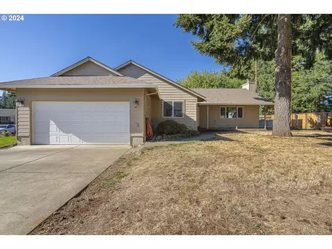 818 Howard Jordan Loop, Dayton, OR 97114