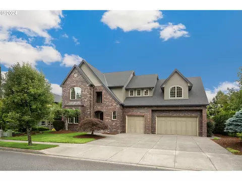 2825 NW 12th Ave, Camas, WA 98607