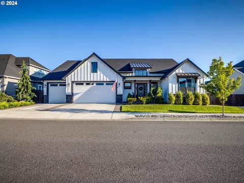 18205 NE 79th St, Vancouver, WA 98682