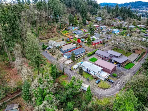 502 S 6th St, Springfield, OR 97477 photo 36